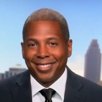 James Hardiman, CFA, CPA