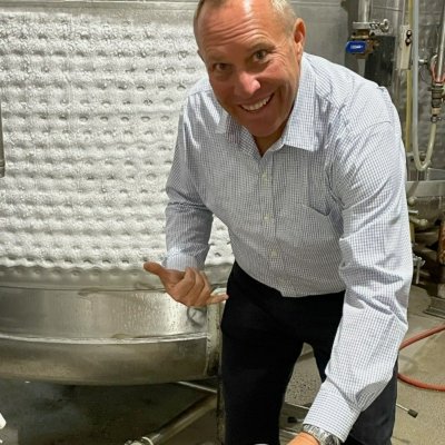 James Kane