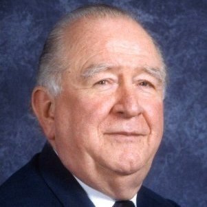 James Keiller