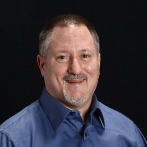 James Kluth
