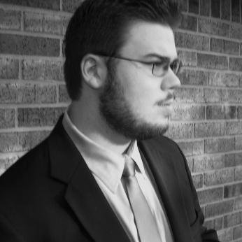 James Labove