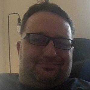 James Long
