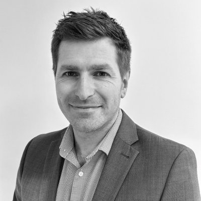 James Macpherson