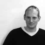 James Marks