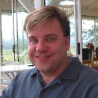 James Matelski