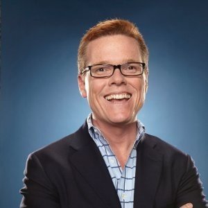 James McNamara