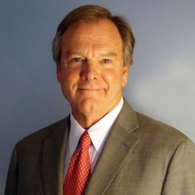James Parsons