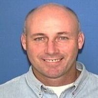 James Powell