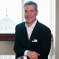 James Pruett