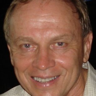 James Rakocy