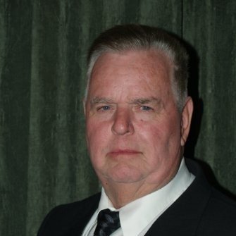 James Reade