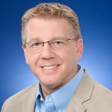 James Sabatowski