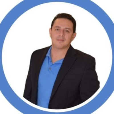 James Search