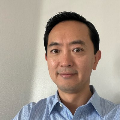 James Sohn