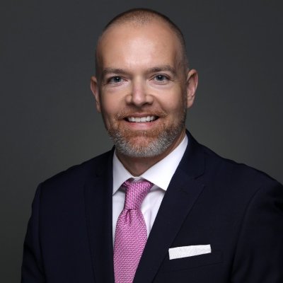 James Spadola