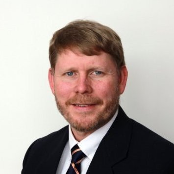 James Sprague