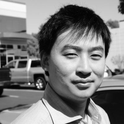 James Sun
