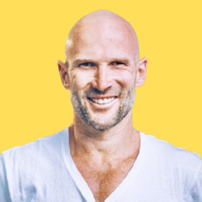 James Swanwick