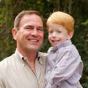 James Thiele