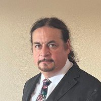 James Vaccaro