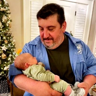 James Viggiano