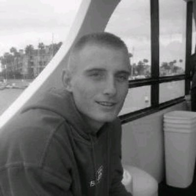 James Votaw