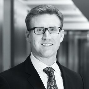 James Wideikis