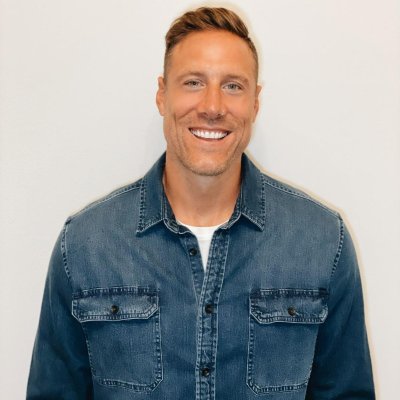 Jameson Konz