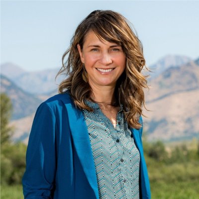 Jami Lorenz