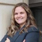 Jamie Beucke