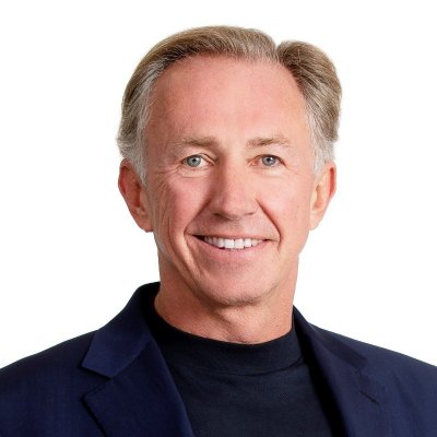 Jamie Constable