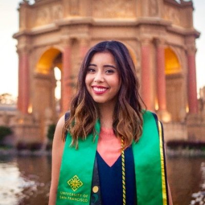 Jamie Craven BSN, RN