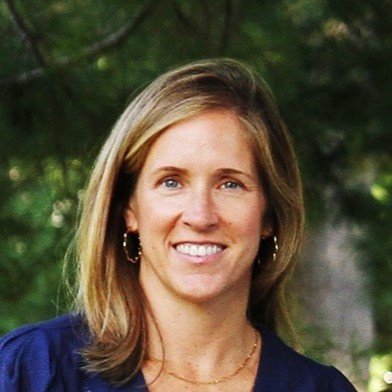 Jamie Dowd