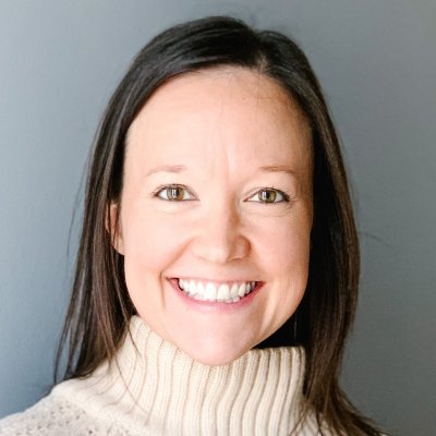 Jamie Dumas