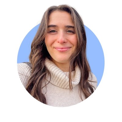 Jamie Finkelstein