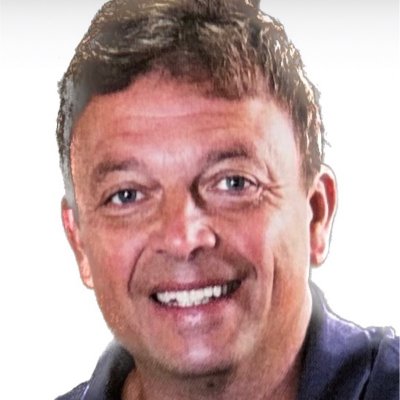 Jamie Fragola