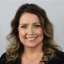 Jamie Gaston