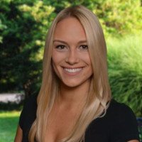 Jamie Hecht