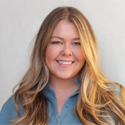 Jamie Kinelski