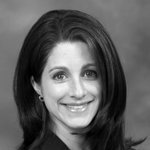 Jamie Kohen