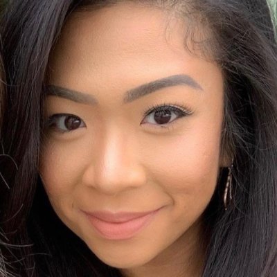 Jamie Nguyen