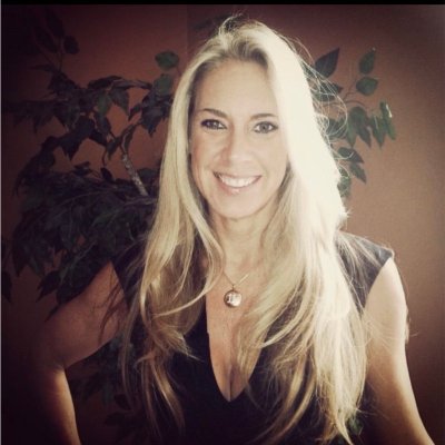 Jamie Rautins
