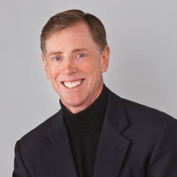 Jamie Roser