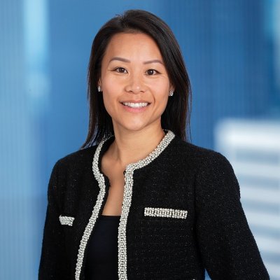 Jamie Tam
