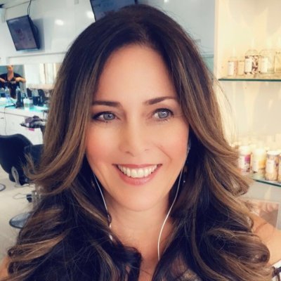 Jamie Zozzaro
