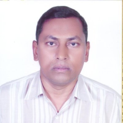 Jamil Khan