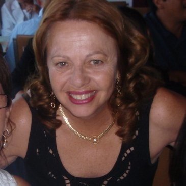 Jan Baccigaluppi