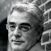 Jan Bakker