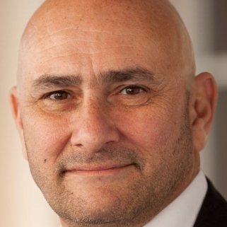 Jan Gerits