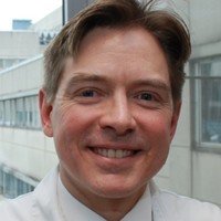 Jan Gutermuth
